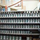 시화보링공업사 이미지