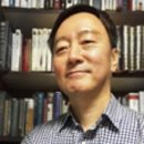 ‘투자 전문 번역가’ 이건 인터뷰 (예스24 인터뷰 7문 7답)