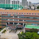 서구-7