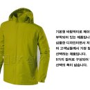 JK상사 네이버블로그