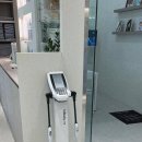 여성헬스자유공간 이미지