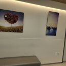 가톨릭이비인후과의원 이미지