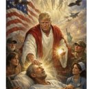 신성석유(주) 이미지