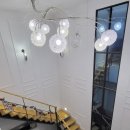 해와달 무인호텔 이미지