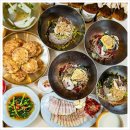 춘천막국수 이미지