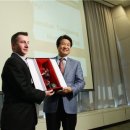 성신통상 이미지