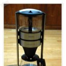 알루커피 이미지