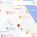 중부약국 이미지