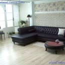 씨&밸리 이미지