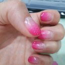 손톱마녀 이미지