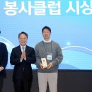 902 이미지