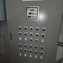 광진빌딩 이미지