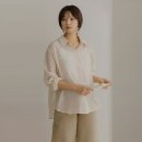 엘리시아 이미지