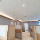 다산삼성한의원 이미지