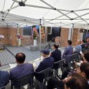 안골경로당 이미지