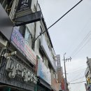 베스킨라빈스신곡점 이미지