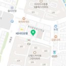 DMZ입시학원 이미지