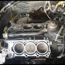 착한정비소 이미지