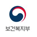 전부처