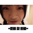 살롱제이드 이미지