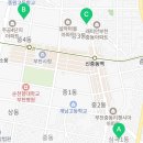 심곡동종합사회복지관(한라분관) 이미지