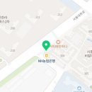 더벤티시흥배곧한라점