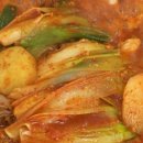 한영식당