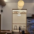 브라더 돈까스 | 부산시청돈까스 푸짐한 양과 맛에 반하는 연제구청모밀 브라더 모밀 돈까스