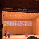 대가야문화누리 우륵홀 | 경상북도 합창연합회 주최 제4회 전국 고령 동요제 후기