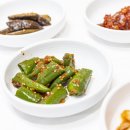 정인회식당 이미지