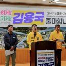 천전동9 이미지