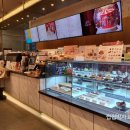 투썸플레이스(대전유성온천점) 이미지