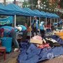 노점27 연합뉴스