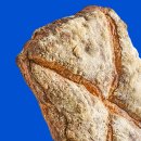 썸앤썸 | 다이어트식으로 건강하게 무뎌보자! (널담 슬랩 / 콩담백면 두바이 쫀득볼)