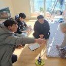 횡성군 장애인 복지관 이미지