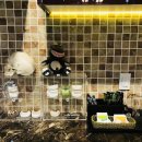 스마일치과 이미지