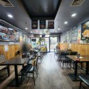 치킨매니아다산 | 남양주 다산동 치킨맛집｜신메뉴 대박! 치킨매니아 다산1호점 치빠새 후기