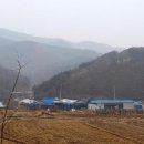 장동목장 이미지