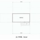 구암동251 이미지