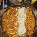 다연환경 이미지