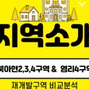 데일리공인중개사사무소 이미지