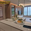 운정파크푸르지오 경로당 이미지