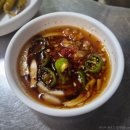 쌍바위소 앞 | 남친이랑 쌍따봉 날리고 온 안산중앙동맛집 소곱창. 영동곱창 후기(주차, 메뉴추천, 화장실)