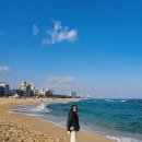 라라슬 diary : 2025년 새해 &amp; 생일 기록 (강릉 여행, 다이어트 6개월 차, 푸글렌 서울, 해방촌 오파토...
