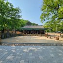 창리초등학교 | 충절의 고장 - 용안(龍安)