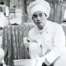 금옥만당
