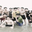 옥산정도장 이미지