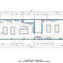 마이큐 당구클럽 이미지