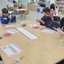 마크라메 나만의 소품 만들기 이미지