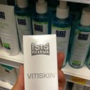 케어약국 이미지